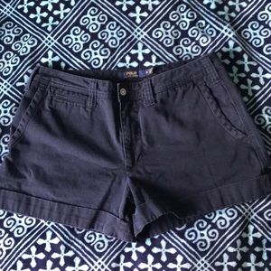 Polo Ralph Lauren shorts